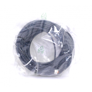 EVC130 IFM ELECTRONIC