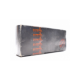 1016077067-schmersal