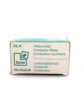 dil r-moeller