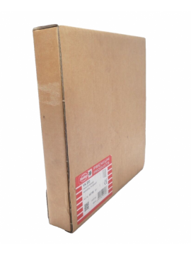 00758-helios