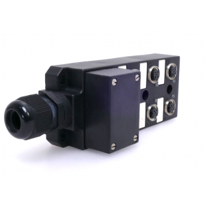 27771 MURR ELEKTRONIK