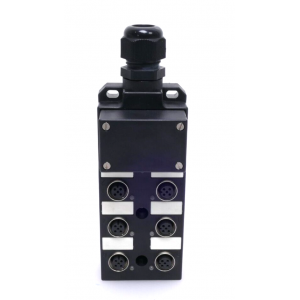 27771 MURR ELEKTRONIK
