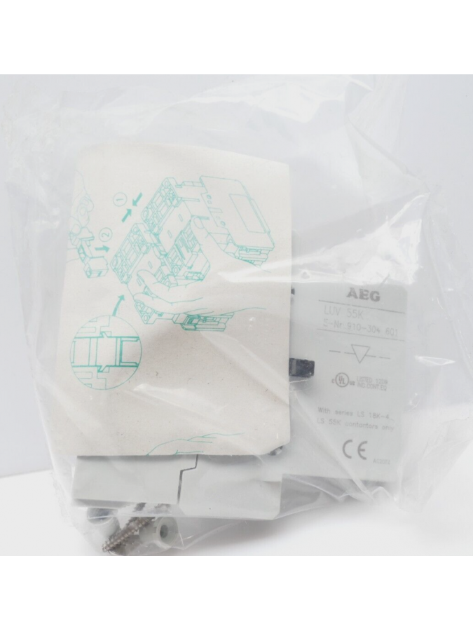 910304601-aeg