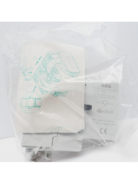 910304601-aeg