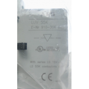 910304601 AEG