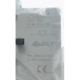 910304601-aeg