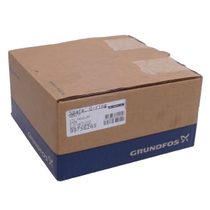 NBNKTP GRUNDFOS
