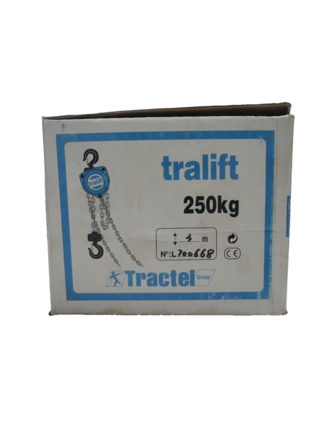700668-tractel