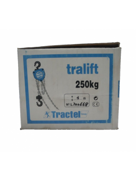 700668-tractel