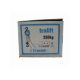 700668-tractel