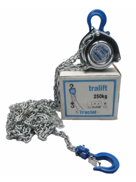 700668-tractel