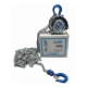 700668-tractel