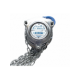 700668-tractel