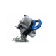 700668-tractel