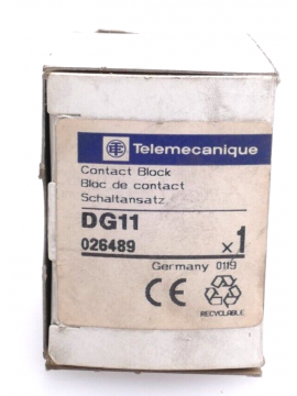 026489-telemecanique