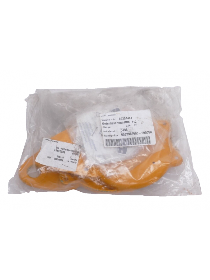 59204444-ref-demag cranes & components