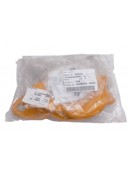 59204444-ref-demag cranes & components