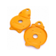 59204444-ref-demag cranes & components