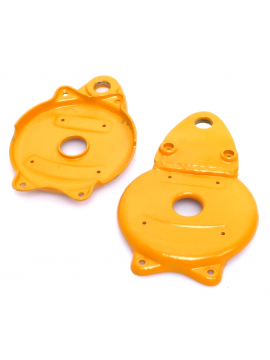 59204444-ref-demag cranes & components