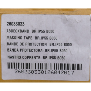 26033033 DEMAG Cranes & Components