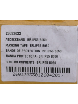 26033033-demag cranes & components