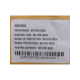 26033033-demag cranes & components