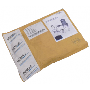 61671533-demag cranes & components