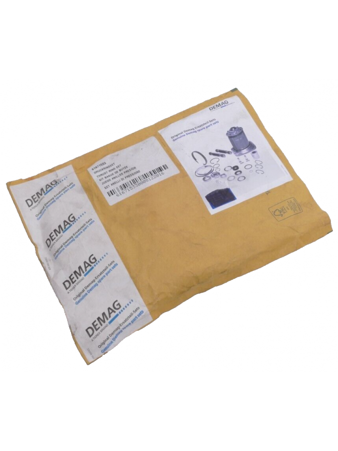 61671533-demag cranes & components