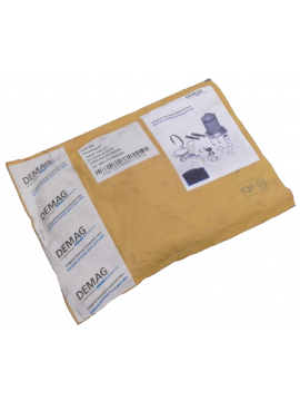 61671533-demag cranes & components