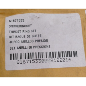 61671533-demag cranes & components