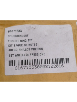 61671533-demag cranes & components