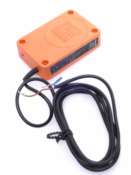 kd0012-ifm electronic