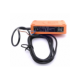 kd0012-ifm electronic