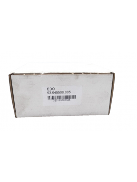 93045508005-kiepe