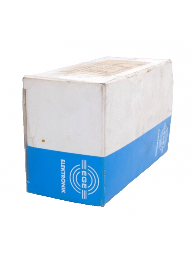 440-a2-gspl-ege elektronik