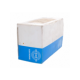 440-a2-gspl-ege elektronik