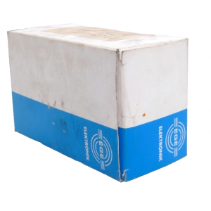 440-A2-GSPL EGE ELEKTRONIK