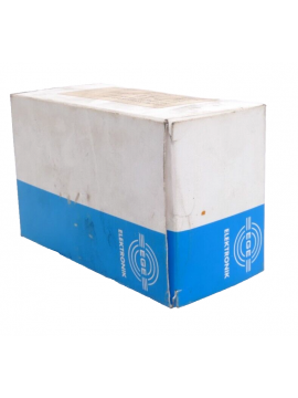 440-a2-gspl-ege elektronik