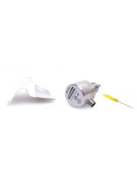 440-a2-gspl-ege elektronik