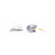 440-a2-gspl-ege elektronik