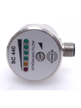 440-a2-gspl-ege elektronik