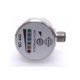 440-a2-gspl-ege elektronik