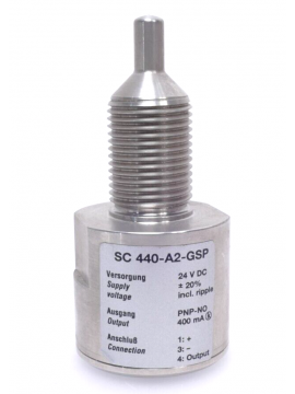 440-a2-gspl-ege elektronik