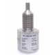 440-a2-gspl-ege elektronik