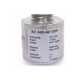 440-a2-gspl-ege elektronik