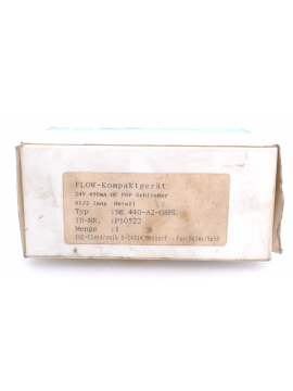 440-a2-gspl-ege elektronik