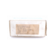 440-a2-gspl-ege elektronik