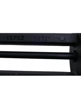 hk01-ref-heinz kg