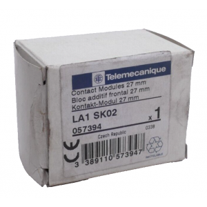 057394 TELEMECANIQUE