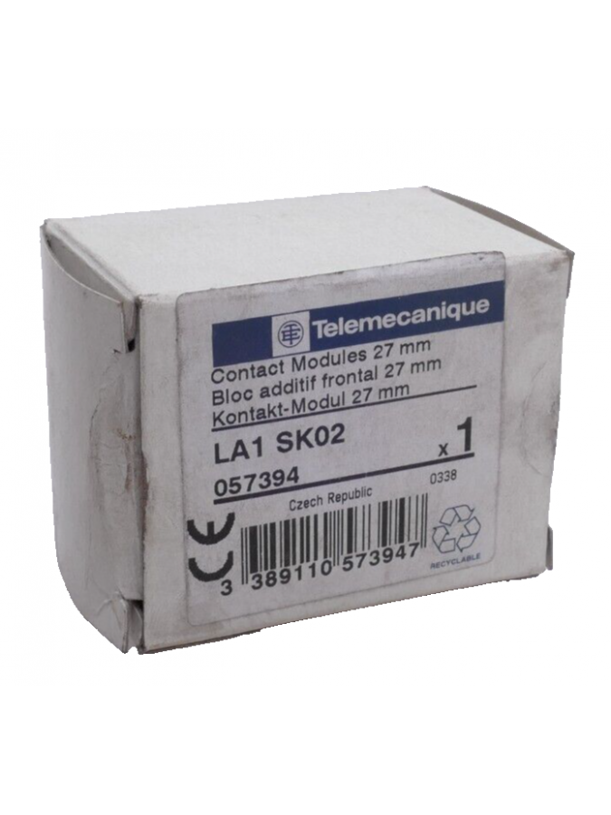 057394-telemecanique